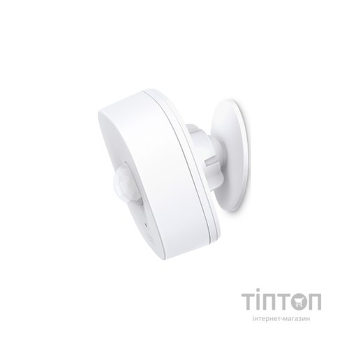 Датчик руху TP-Link TAPO-T100