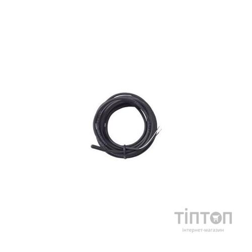 Датчик температури Devi 140F1091