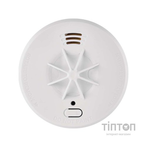 Датчик температури EMOS P56300