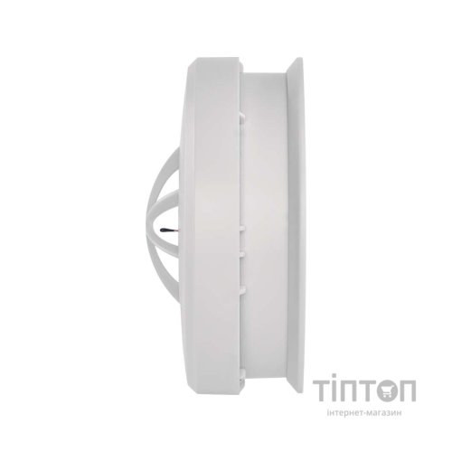 Датчик температури EMOS P56300