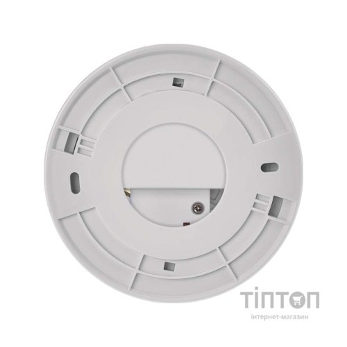 Датчик температури EMOS P56300