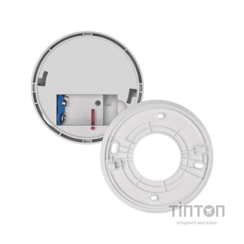Датчик температури EMOS P56300