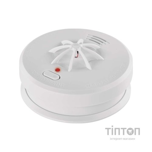 Датчик температури EMOS P56300