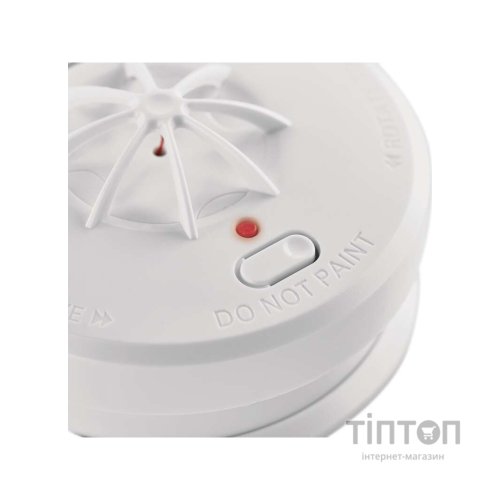 Датчик температури EMOS P56300