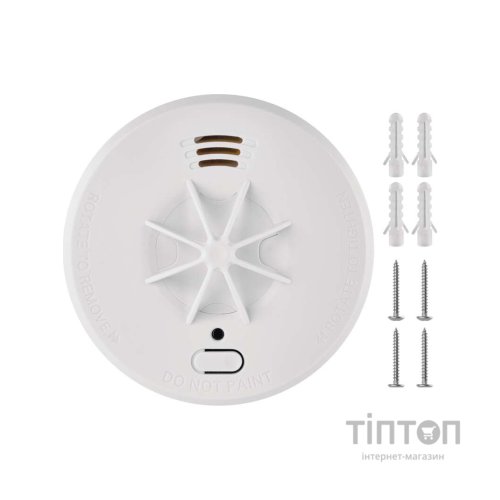 Датчик температури EMOS P56300