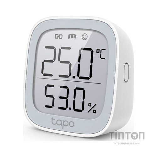 Датчик температури TP-Link TAPO-T315