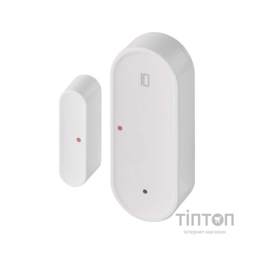 Датчик відкриття EMOS ZigBee GoSmart (H5025)