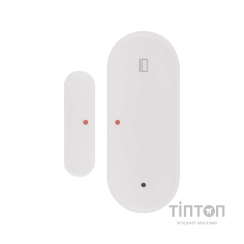 Датчик відкриття EMOS ZigBee GoSmart (H5025)