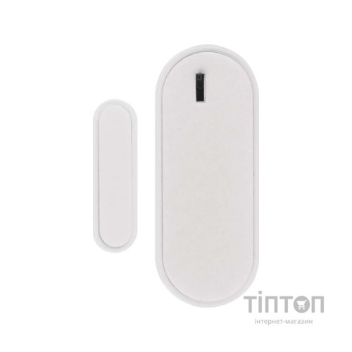 Датчик відкриття EMOS ZigBee GoSmart (H5025)