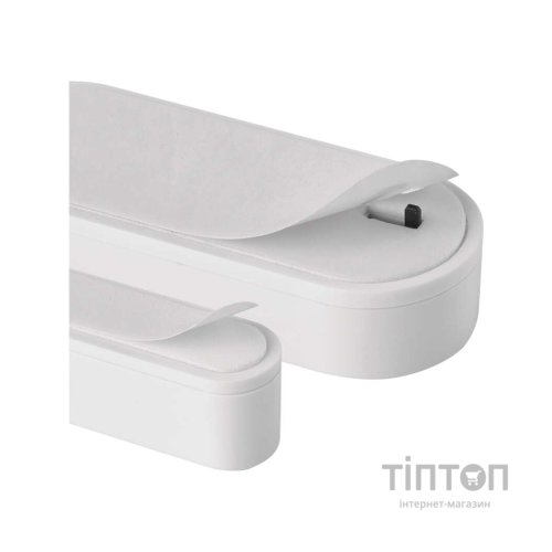 Датчик відкриття EMOS ZigBee GoSmart (H5025)
