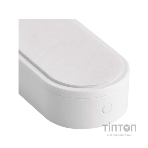 Датчик відкриття EMOS ZigBee GoSmart (H5025)