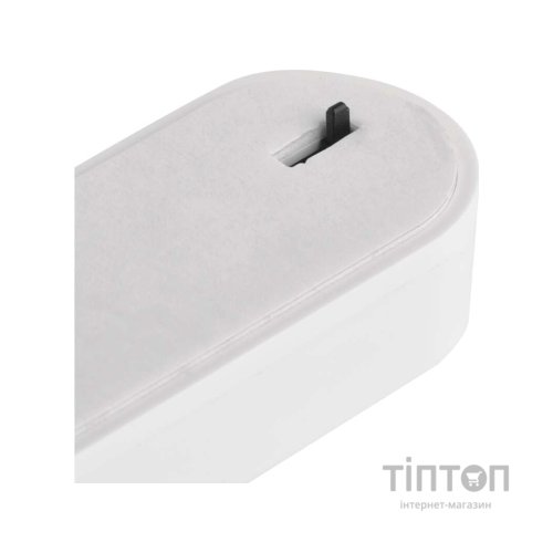 Датчик відкриття EMOS ZigBee GoSmart (H5025)