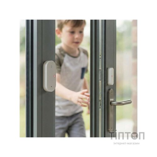 Датчик відкриття EMOS ZigBee GoSmart (H5025)