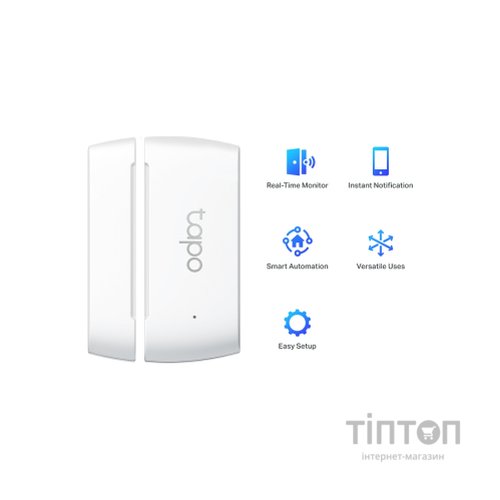 Датчик відкриття TP-Link TAPO-T110