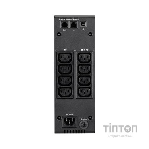 ДБЖ Eaton 5S 1000VA