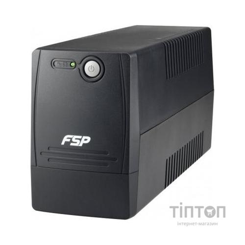 ДБЖ FSP FP-850