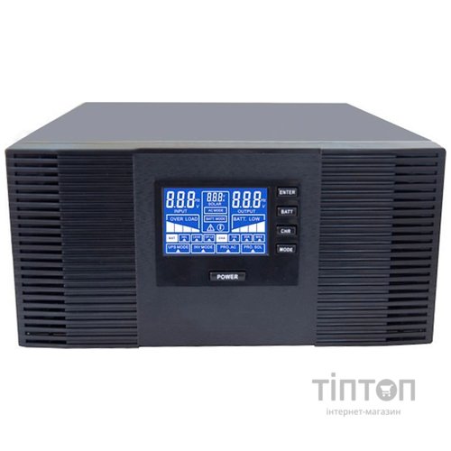 ДБЖ-інвертор FrimeCom XL-1000