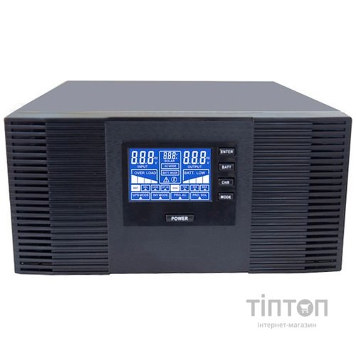 ДБЖ-інвертор FrimeCom XL-1200