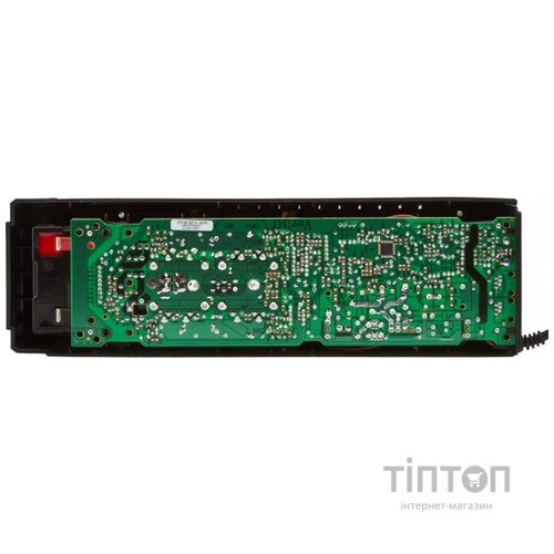 ДБЖ LogicPower LPM-825VA-P, 577