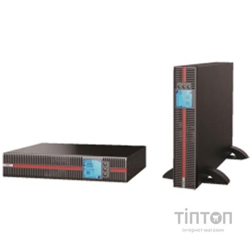 ДБЖ Powercom MRT-2000 (00230035)