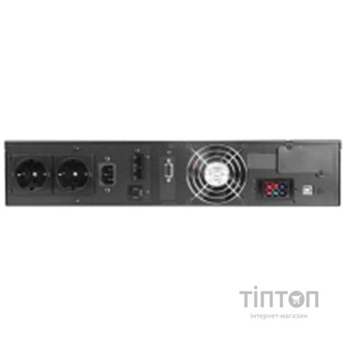 ДБЖ Powercom MRT-2000 (00230035)