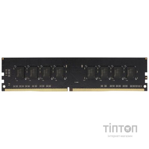 DDR4 32Gb 3200MHz AMD Memory R9 Perfomance, Retail (R9432G3206U2S-U)