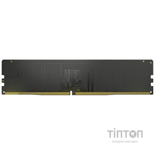 DDR4 4096M 2666MHz HP V2, Retail (7EH54AA)