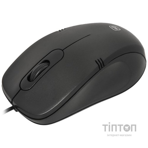 Defender 1 MM-930 Black