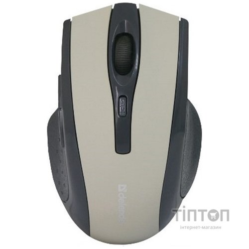 Defender MM-665 Beige