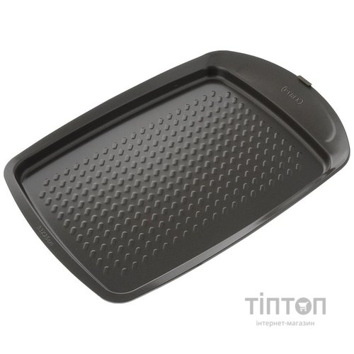 Деко PYREX ASIMETRIA, 33х25 см