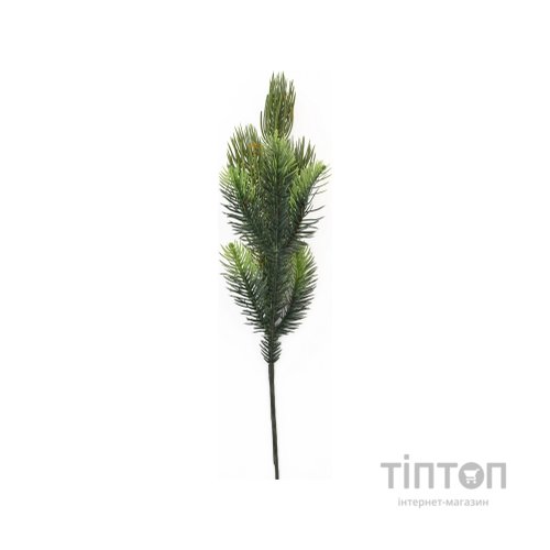 Декоративна гілка YES! Fun №5 Гілка зелена (904249)