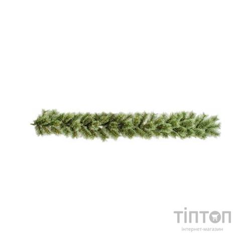 Декоративна гілка YES! Fun соснова 2.00 м Лапландія (960264)