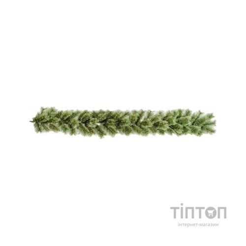 Декоративна гілка YES! Fun соснова 3.00 м Лапландія (960266)