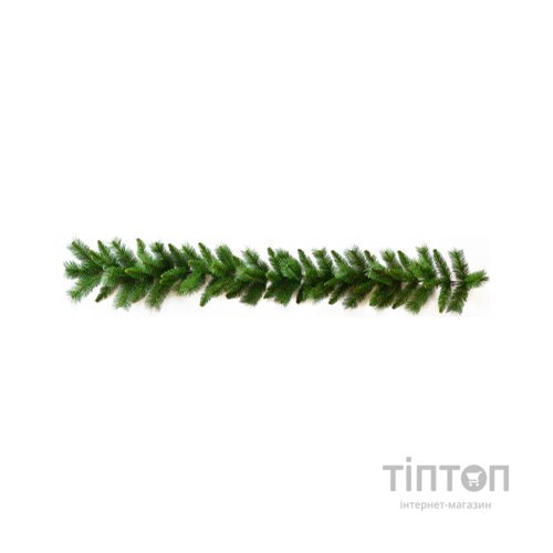 Декоративна гілка YES! Fun соснова 3 м Царська (960273)