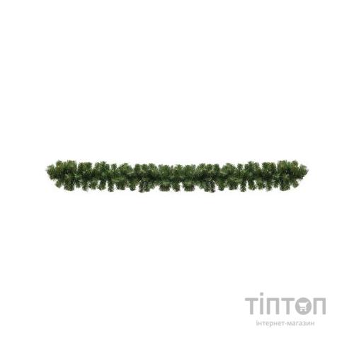 Декоративна гілка YES! Fun ялинкова 1,50 м (902136)