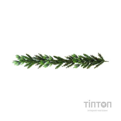 Декоративна гілка YES! Fun Ялинкова 1,50 м Елегія (960244)