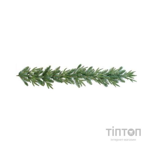 Декоративна гілка YES! Fun Ялинкова 1,50 м Південка (960246)