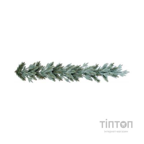 Декоративна гілка YES! Fun ялинкова 1,50 м Ситхинська (960245)