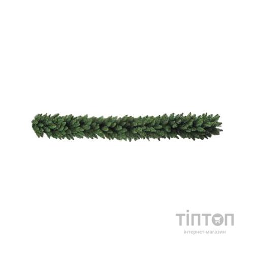 Декоративна гілка YES! Fun ялинкова 2,00 м Альпійська (960218)