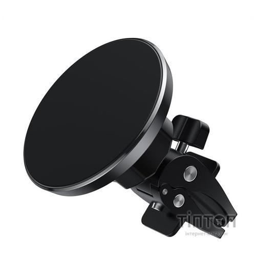 Держатель автомобильный Choetech AT0004