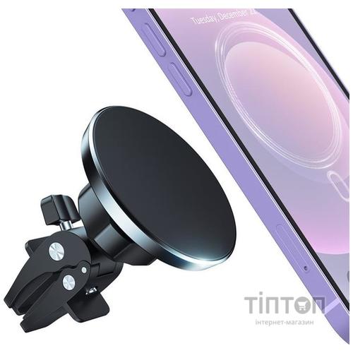 Держатель автомобильный Choetech AT0004