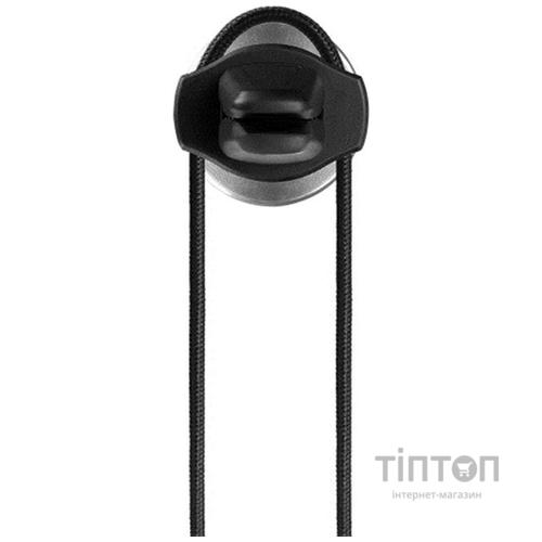 Держатель автомобильный Ttec EasyDrive Pro (2TT16)