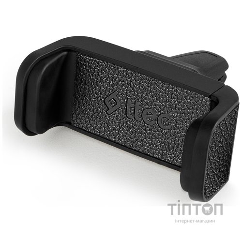 Держатель автомобильный Ttec FlexGrip Mini 2 (2TT14)