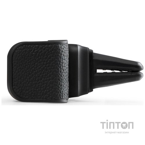 Держатель автомобильный Ttec FlexGrip Mini 2 (2TT14)