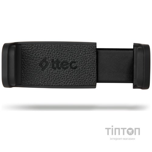 Держатель автомобильный Ttec FlexGrip Mini 2 (2TT14)