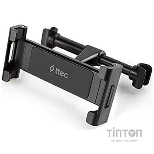 Держатель автомобильный Ttec FlexGrip Passenger (2TT15)