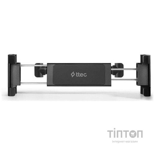 Держатель автомобильный Ttec FlexGrip Passenger (2TT15)