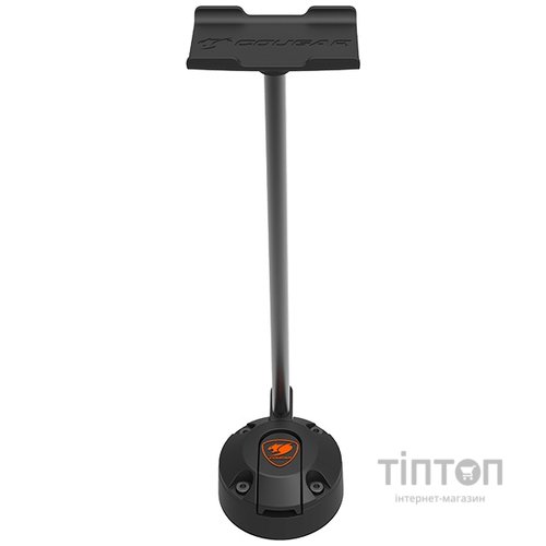 Підставка для гарнітури Cougar Bunker S RGB