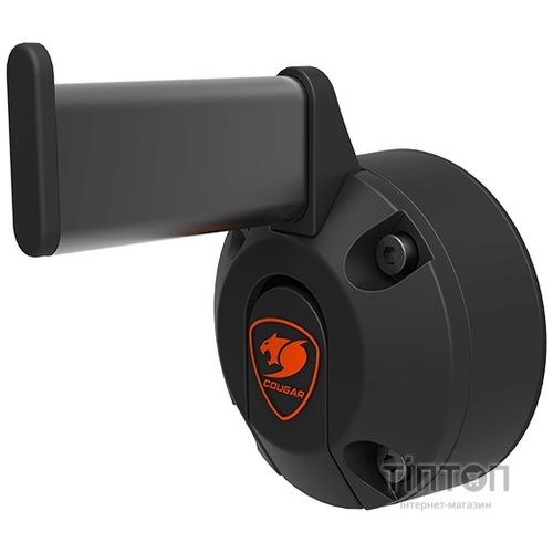 Підставка для гарнітури Cougar Bunker S RGB