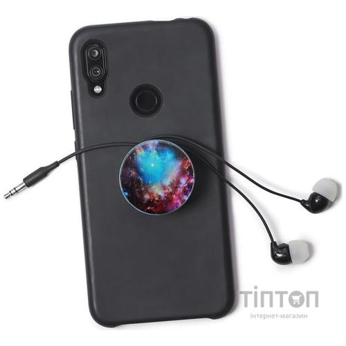 Тримач Luxe Cube POP 005 Далека галактика (9998866457193)